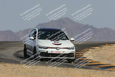 media/Mar-29-2025-Pro Autosports (Sat) [[89b1c017ad]]/1-Orange Group/Session 4 (Turn 12)/